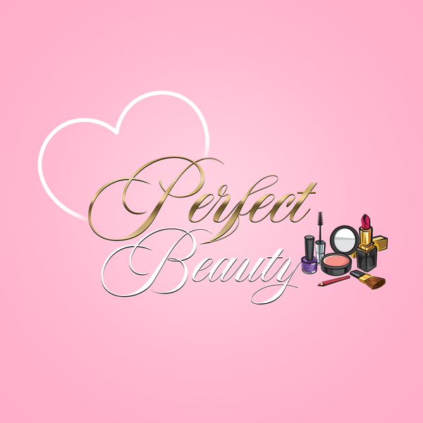 Perfect Beauty LLC 